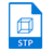 3600_20240418170328_1049-SE-M4-MK.step