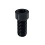 Cam action socket head screw M6