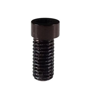 Cam action socket head screw M8