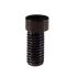 Cam action socket head screw M8