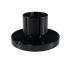 Clamping mandrel for through hole 22 mm
