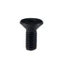 Countersunk screws with hexagon socket M8x20 Countersunk screws with hexagon socket M8x20