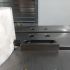 Modular clamping element without clamp M6 x M12