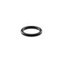 Rubber O-ring NBR shore 70 1.78x3.68