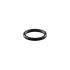 Rubber O-ring NBR shore 70