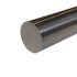 RVS blank 1.4404 316L rond 30 h9