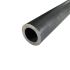 Seamless cold drawn precision tube 45x7.5